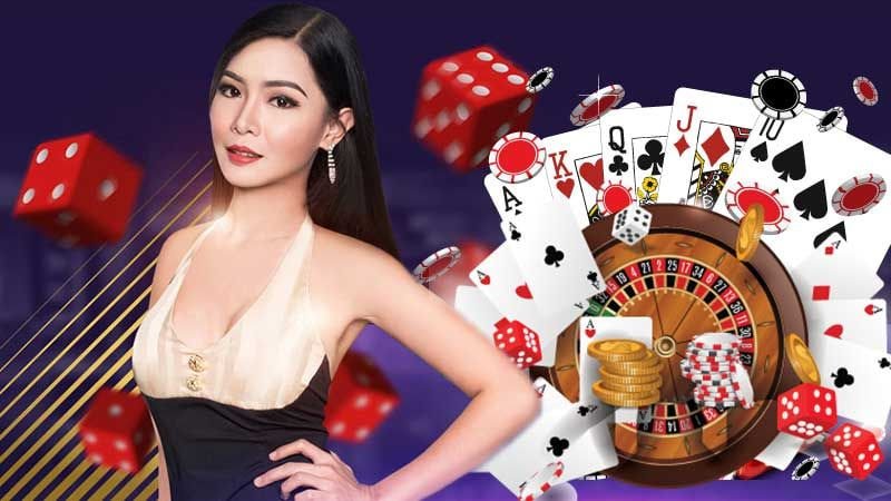 win5555