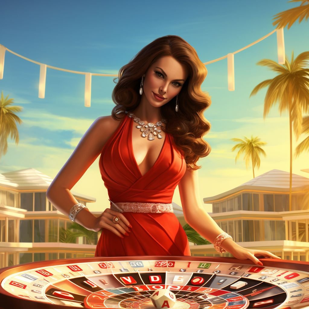 win5555